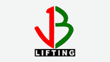 Technimate's client-J3